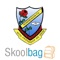 Rosemeadow Public School, Skoolbag App for parent and student community