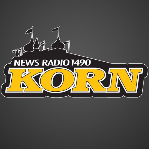 KORN Icon