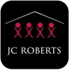 JC Roberts Insurance HD