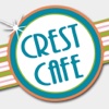 Crest Cafe