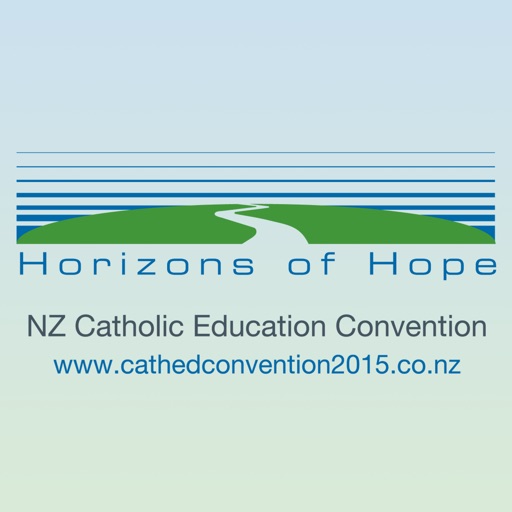 NZ Catholic Education