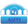 ASPPI