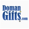 Doman Gifts