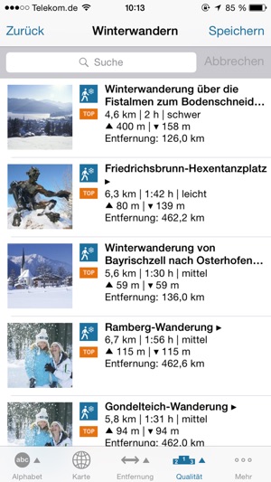 Harz(圖2)-速報App