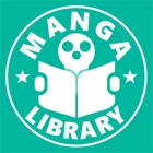 Top 39 Book Apps Like Manga Library, The FREE Manga and Comics Reader: Import your CBZ, ZIP, PDF, RAR, CBR files. - Best Alternatives