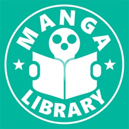 MobiManga-Pro : Read manga online funny phantom good by Vietkite Ltd