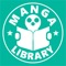 Manage your manga library the right way with Manga Library on your iPhone / iPad