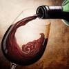 Wine Guide: Knowledge with Glossary, Free Video Lesson and Best Paring Recipes