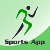 SportsApp