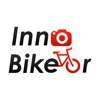 Inno-Biker