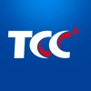 iTCC