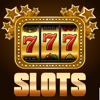 ``` 2015 ``` A Amazing Dubai Games Royal Gamble Machine - FREE Slots Game