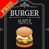 Burger Maker Easy