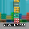 A funny Tower Game