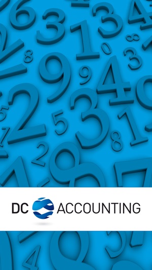 D C Accounting Solutions Ltd