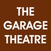 The Garage Theatre