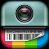 SALE Camera Ultimate - business marketing camera effects plus photo editor