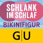 Top 29 Food & Drink Apps Like Schlank im Schlaf für die Bikinifigur - Die original Rezepte der bekannten Insulin-Trennkost - Best Alternatives