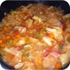 Cabbage Soup Recipes and Diet