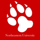 Northeastern University Community