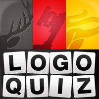 Logo Quiz - Deutsche Marken apk