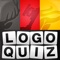 Das bekannte Logo-Quiz hat es nun auch nach Deutschland geschafft und zeigt Hunderte der beliebtesten deutschen Markenlogos