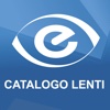 Catalogo Lenti