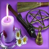 Wicca Spell Guide