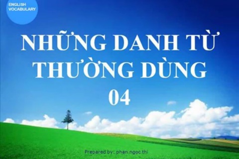 Học Tiếng Anh Qua Videos screenshot 2