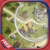 Valley Mysteries Game For Kids and Adults