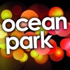 ocean park in der MILLENNIUM CITY