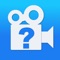Reveal the image and guess the film