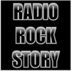 RADIO ROCK STORY