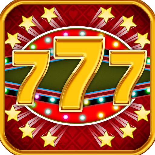 All-in Classic Slots Journey Pro Casino iOS App