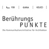 BerührungsPUNKTE