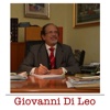 G. Di Leo