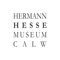This is the official app of the Hermann Hesse Museum in Calw