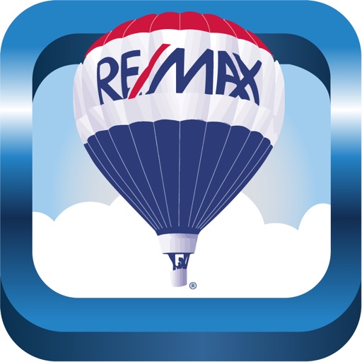 RE/MAX Plus icon