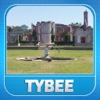 Tybee Island Offline Travel Guide