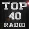 Top 40 - Radio