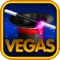 Magic Slots in Casino Gamehouse Plus Pro Spin & Win Gold Coins in Vegas