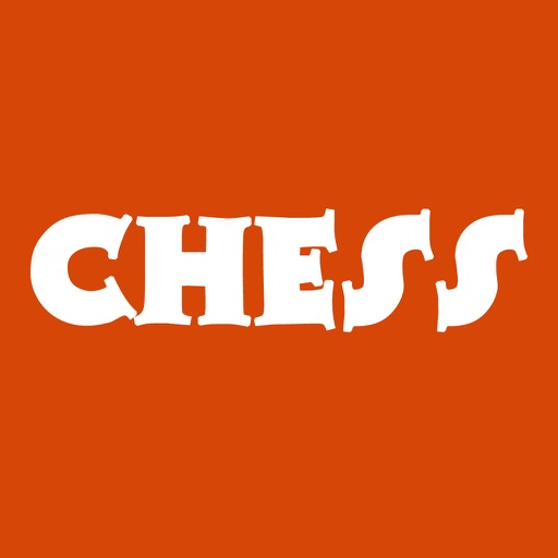 Chess Lover icon