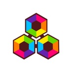SegonPassword Match Puzzle Game