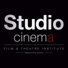 Studio Cinema