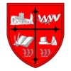 Wootton Wawen C of E Primary School