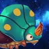 Bug Hunter, the secret of Algebra - iPhoneアプリ