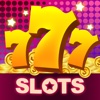 Slots Venture - FREE Las Vegas Slot Machine & Double Fun Casino Game