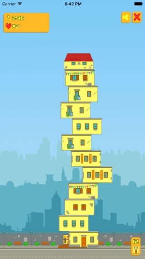 City Blocks(圖4)-速報App