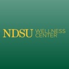 North Dakota State University Wellness Center