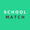 School Match - College Mentors